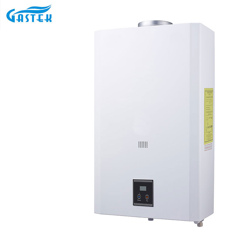 Temperatura costante 10L 12L 16L 18L TIPO FUILE MONTRI A MONTRO STRASSIMENTE GPLEGNO INSCLICE ACQUA NATURALE ACQUA NATURALE Acqua Acqua